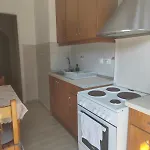 Holiday home Elaionas And Agios Stefanos Avliotes (Corfu)