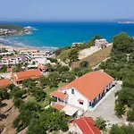 Elaionas And