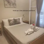 Tatil Evi Elaionas And